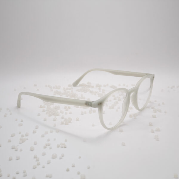 Lunettes françaises écoresponsables