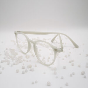 Lunettes françaises écoresponsables