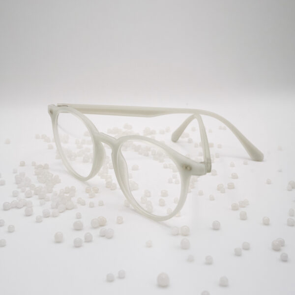 Lunettes françaises écoresponsables