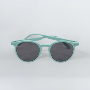 Lunettes françaises écoresponsables