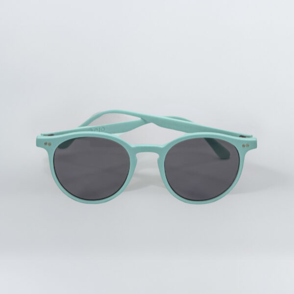 Lunettes françaises écoresponsables