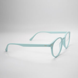 Lunettes françaises écoresponsables