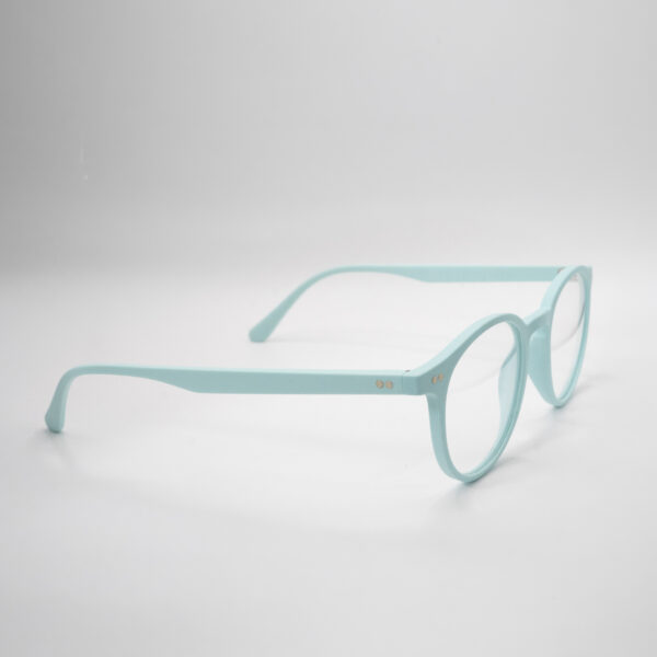 Lunettes françaises écoresponsables