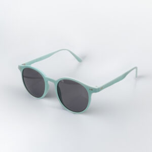 Lunettes françaises écoresponsables