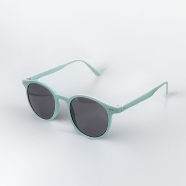 Lunettes françaises écoresponsables
