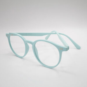 Lunettes françaises écoresponsables