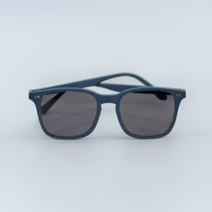 Lunettes françaises écoresponsables