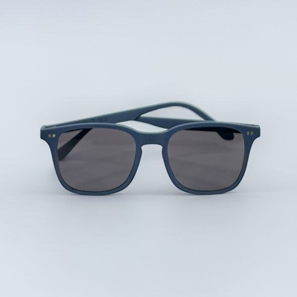 Lunettes françaises écoresponsables