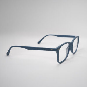 Lunettes françaises écoresponsables