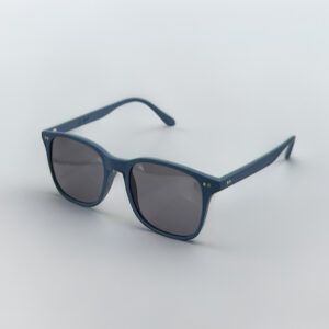Lunettes françaises écoresponsables