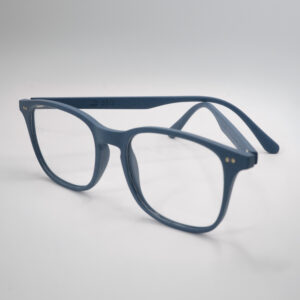 Lunettes françaises écoresponsables