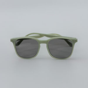 Lunettes françaises écoresponsables