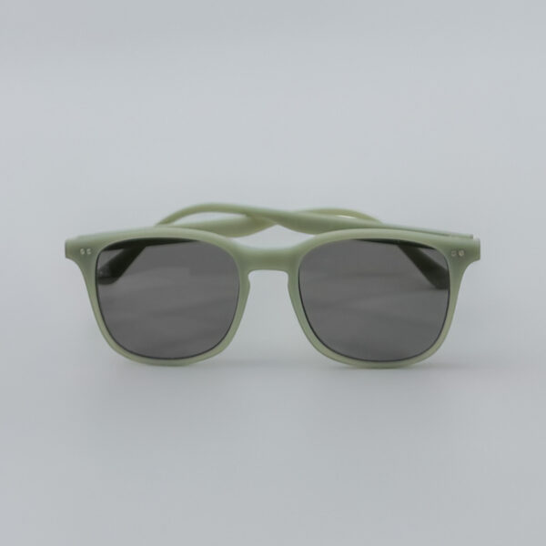 Lunettes françaises écoresponsables