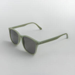 Lunettes françaises écoresponsables