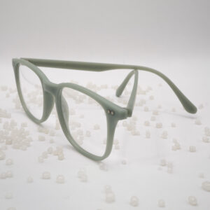 Lunettes françaises écoresponsables