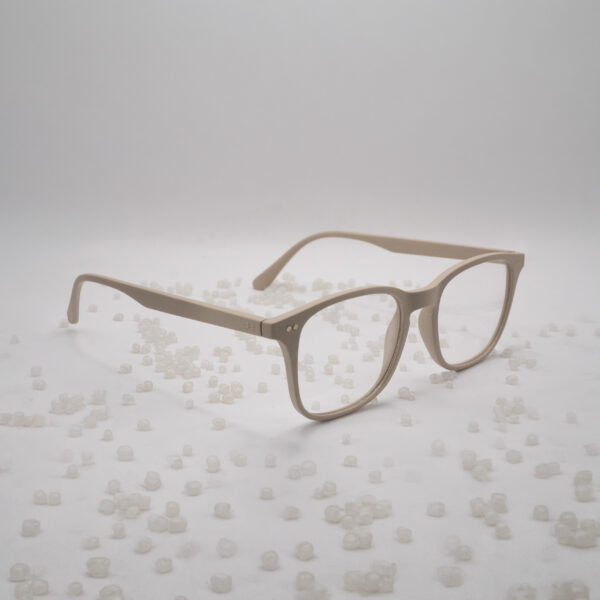 Lunettes françaises écoresponsables