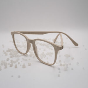 Lunettes françaises écoresponsables