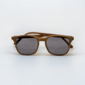 Lunettes françaises écoresponsables