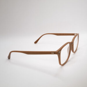Lunettes françaises écoresponsables