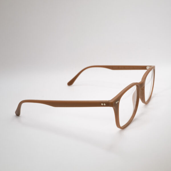 Lunettes françaises écoresponsables