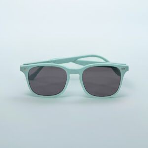 Lunettes françaises écoresponsables