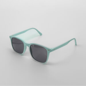 Lunettes françaises écoresponsables