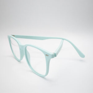 Lunettes françaises écoresponsables