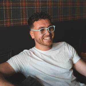 Lunettes françaises écoresponsables
