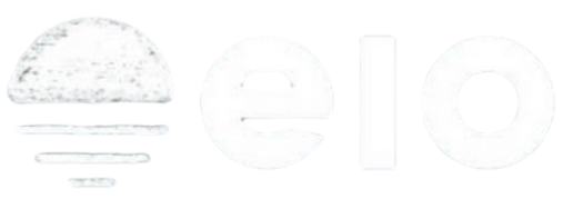 EIO