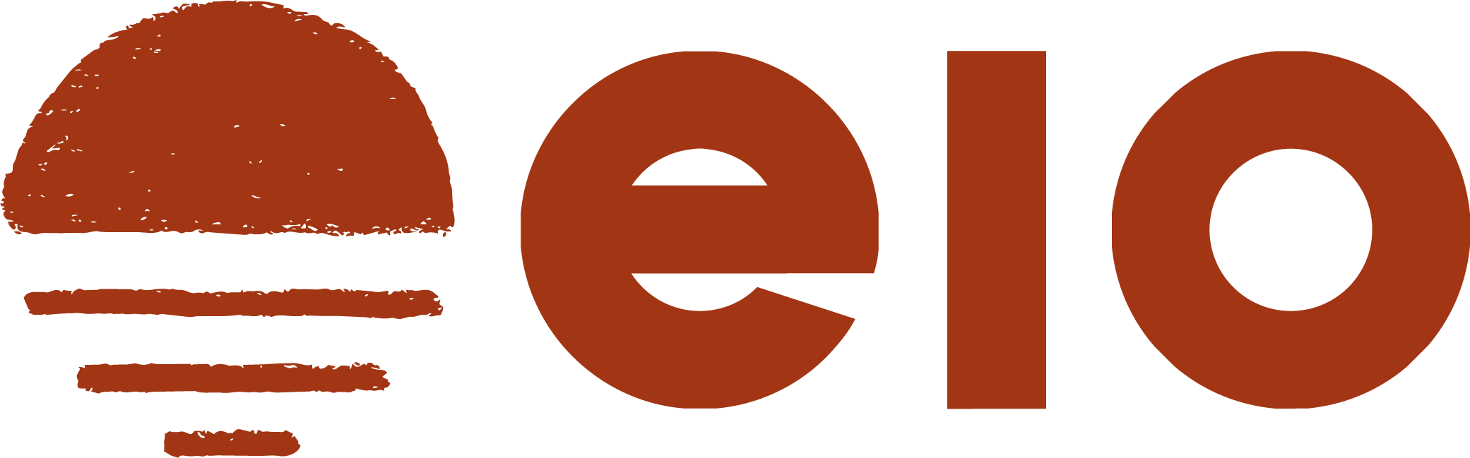 EIO