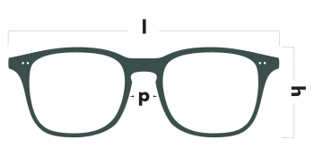 Caroux-Front