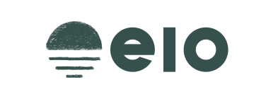 Logo-Vidourle